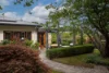 562 Ellsmore Road, Exeter, NSW 2579-Image