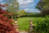 562 Ellsmore Road, Exeter, NSW 2579-Image