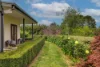 562 Ellsmore Road, Exeter, NSW 2579-Image