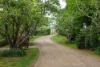 562 Ellsmore Road, Exeter, NSW 2579-Image