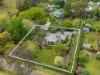 562 Ellsmore Road, Exeter, NSW 2579-Image