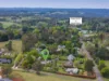562 Ellsmore Road, Exeter, NSW 2579-Image