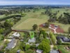 562 Ellsmore Road, Exeter, NSW 2579-Image
