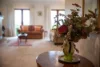562 Ellsmore Road, Exeter, NSW 2579-Image
