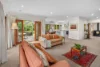 562 Ellsmore Road, Exeter, NSW 2579-Image