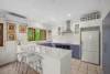 562 Ellsmore Road, Exeter, NSW 2579-Image