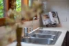 562 Ellsmore Road, Exeter, NSW 2579-Image