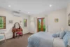 562 Ellsmore Road, Exeter, NSW 2579-Image