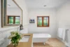 562 Ellsmore Road, Exeter, NSW 2579-Image