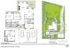562 Ellsmore Road, Exeter, NSW 2579-Floorplan