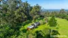 562 Little Forest Road, Little Forest, NSW 2538