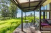 562 Little Forest Road, Little Forest, NSW 2538-Image