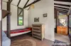 562 Little Forest Road, Little Forest, NSW 2538-Image
