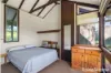 562 Little Forest Road, Little Forest, NSW 2538-Image