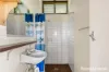 562 Little Forest Road, Little Forest, NSW 2538-Image