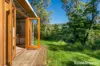 562 Little Forest Road, Little Forest, NSW 2538-Image