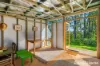 562 Little Forest Road, Little Forest, NSW 2538-Image