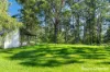 562 Little Forest Road, Little Forest, NSW 2538-Image