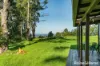 562 Little Forest Road, Little Forest, NSW 2538-Image