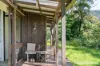 562 Little Forest Road, Little Forest, NSW 2538-Image