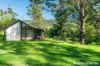 562 Little Forest Road, Little Forest, NSW 2538-Image