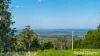 562 Little Forest Road, Little Forest, NSW 2538-Image
