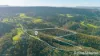 562 Little Forest Road, Little Forest, NSW 2538-Image