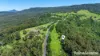 562 Little Forest Road, Little Forest, NSW 2538-Image