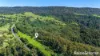 562 Little Forest Road, Little Forest, NSW 2538-Image