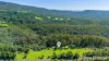 562 Little Forest Road, Little Forest, NSW 2538-Image