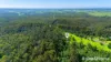 562 Little Forest Road, Little Forest, NSW 2538-Image