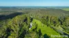 562 Little Forest Road, Little Forest, NSW 2538-Image