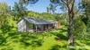 562 Little Forest Road, Little Forest, NSW 2538-Image