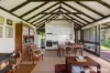 562 Little Forest Road, Little Forest, NSW 2538-Image