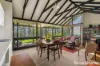 562 Little Forest Road, Little Forest, NSW 2538-Image