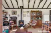 562 Little Forest Road, Little Forest, NSW 2538-Image