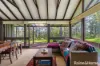 562 Little Forest Road, Little Forest, NSW 2538-Image