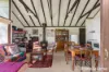 562 Little Forest Road, Little Forest, NSW 2538-Image