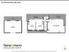 562 Little Forest Road, Little Forest, NSW 2538-Floorplan