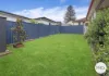 562 Northcliffe Drive, Berkeley, NSW 2506-Image