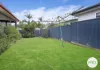 562 Northcliffe Drive, Berkeley, NSW 2506-Image