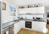 562 Northcliffe Drive, Berkeley, NSW 2506-Image