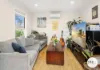 562 Northcliffe Drive, Berkeley, NSW 2506-Image