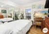 562 Northcliffe Drive, Berkeley, NSW 2506-Image