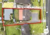 562 Northcliffe Drive, Berkeley, NSW 2506-Image