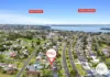 562 Northcliffe Drive, Berkeley, NSW 2506-Image