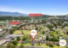 562 Northcliffe Drive, Berkeley, NSW 2506-Image