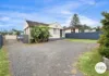 562 Northcliffe Drive, Berkeley, NSW 2506-Image