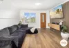 562 Northcliffe Drive, Berkeley, NSW 2506-Image