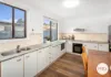 562 Northcliffe Drive, Berkeley, NSW 2506-Image